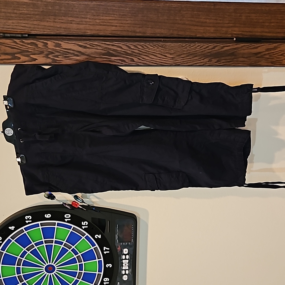 Calvin Klein Womens Pants